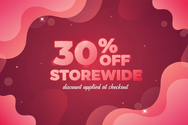 Angel Star The Label.